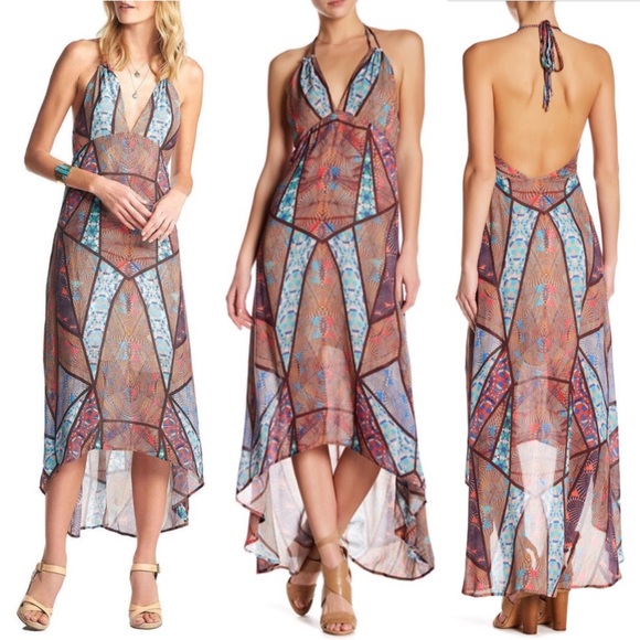 Tart Guinevere Dress - Picture 3 of 10